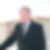 Profilbild von Bernd Dudeck