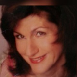 Profilfoto von Beate Klein