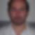 Profilbild von Halil Sahin