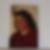 Profilbild von Melanie Siwek