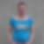 Profilbild von Berit Truthe