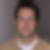 Profilbild von Frank Schillgalies