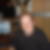 Profilbild von Andreas Guenther