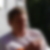 Profilbild von Christian Buß