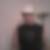 Profilbild von Florian Simmerl