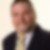 Profilbild von Dieter Görtz