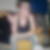 Profilbild von Jennifer Zuryk