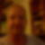 Profilbild von Andreas Conhoff
