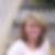 Profilbild von Vivien Müller