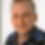 Profilbild von Sven Skalitz