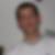Profilbild von Maximilian Neitzel