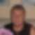 Profilbild von Uwe Wilhelm