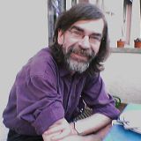 Profilfoto von Volker Knapp