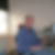 Profilbild von Thomas Kräminger