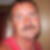 Profilbild von Frank Hempel