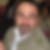 Profilbild von Erkan Budak
