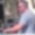 Profilbild von Uwe Weinholz
