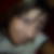 Profilbild von Cindy Heinz