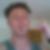 Profilbild von Stefan Römer