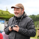 Profilfoto Ingo Ludewig Profilfoto von Ingo Ludewig