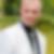 Profilbild von Daniel Knoch