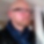 Profilbild von Heinz Andresen
