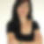 Profilbild von Romy Hobler-Kirsch