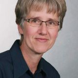 Profilfoto von Elke Herrmann