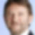 Profilbild von Peter Holland