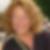 Profilbild von Claudia Kinsky