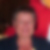 Profilbild von Christine Thurnhuber