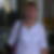 Profilbild von Elke Nagat