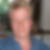 Profilbild von Cord Putensen