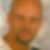 Profilbild von Nicola Kuhlmey