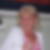 Profilbild von Marion Lüneberger