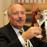 Profilfoto von Heinz-Peter Fischer