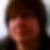 Profilbild von Monika Graf