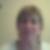 Profilbild von Kornelia Lopp