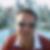 Profilbild von Christian Radenz