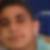 Profilbild von Gabriel Lahdo