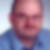 Profilbild von Markus Jötten