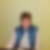 Profilbild von Jana Herrmann
