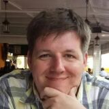 Profilfoto von Sascha Röhl