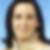 Profilbild von Yvonne Bremer