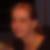 Profilbild von Susan Walter
