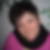 Profilbild von Katrin Manthey