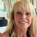 Profilfoto Heide Fröysok Profilfoto von Heide Fröysok