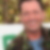 Profilbild von Manfred Lahn