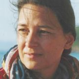 Profilfoto von Ulrike Rührgartner