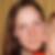 Profilbild von Stefanie Throm